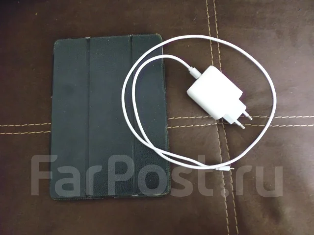 Apple iPad Air 2. ������ 64 �� ����