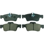 ������� ��������� �������� CTR, ������, �������� �� ��� (4 ��), ���. GK0040 GK0040 ����