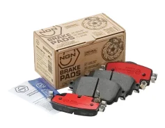 ������� ��������� �������� ������������ ��� NGN [3502516] 3502516 ����