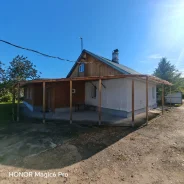 ������ ��������������� ���. �-� �����������, ��� 123.1��&sup2;, ������� 46.1����., ���, ����: ��������, �������, ������������� 30 ��� ����