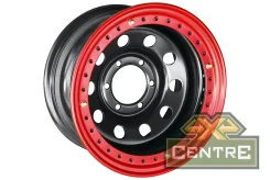 Blaque Diamond BD-7
