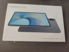 Honor Pad X9. 11.5 ������, ������ 128 �� ����