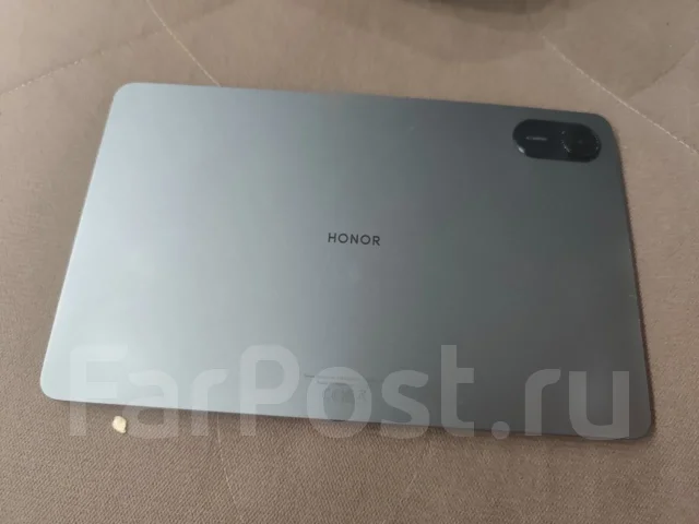 Honor Pad X9. 11.5 ������, ������ 128 �� ����
