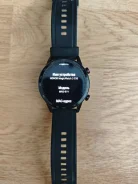 Honor Watch Magic 2. GPS, IP67 ����