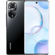 Honor 50. �/�, 128 �� ����