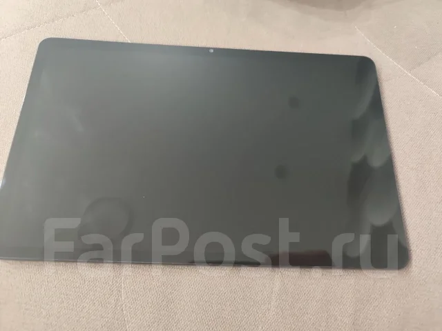 Honor Pad X9. 11.5 ������, ������ 128 �� ����