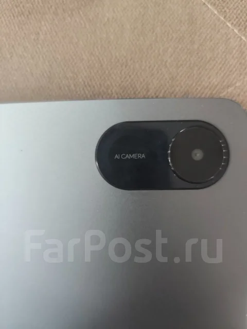 Honor Pad X9. 11.5 ������, ������ 128 �� ����
