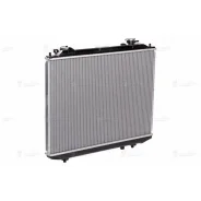 �������� ���������� Luzar, ���. LRc 2501 LRC2501 ����