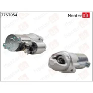 ������� Masterkit, ���. 77ST054 77ST054 ����