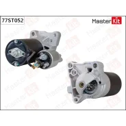 ������� Master KiT, ���. 77ST052 77ST052 ����