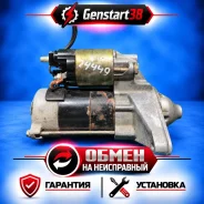 ������� Toyota 4A 5A 7A 2810016010 2810016010 ����