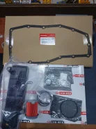 ������� ��������� �������� Honda Stepwgn RP1, RP2, RP3, RP4 254205X9003 ����