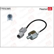 ������ ��������� Master KiT, ���. 77ES1365 77ES1365 ����