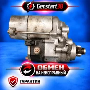 ������� Toyota Lexus 1UZ 2UZ 2810050101 2810050101 ����