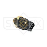 ������ ��������� Sufix, ���. IK-1234 IK1234 ����