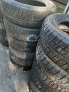 Bridgestone Blizzak Revo GZ. ������, ��� �����, �/�, ����� 5 % ����