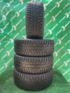 Bridgestone Ice Cruiser 7000S. ������, ����������, 2020 ���, �/�, ����� 15 % ����