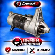 ������� Toyota 2810016160 4A 5A 7A 2810016160 ����