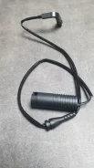 ������ ������ ����. ������� ����. E39 (520-540) Bosch 1987474940 1987474940 ����