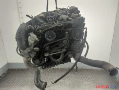 ��������� Mercedes-Benz E W212 2009-2016 11979449 A0131546802 ����