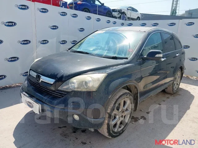 ������� Honda CR-V 2006-2012 22155078 31200RNA003 ����