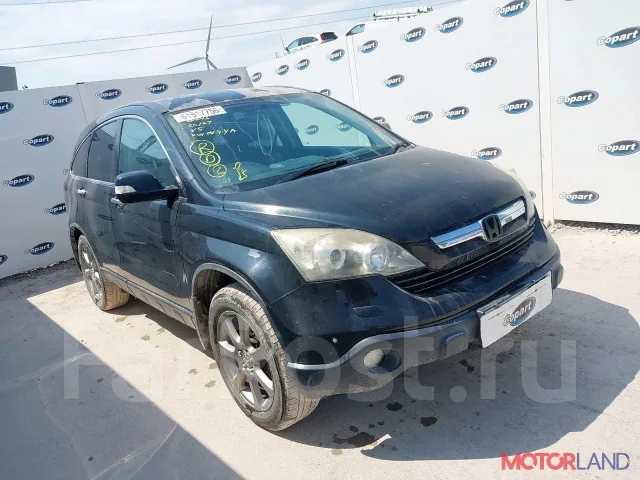 ������� Honda CR-V 2006-2012 22155078 31200RNA003 ����