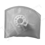 ����� ��������� (� ������-������) HY (1.6) Accent 06-11, (2.0) Elantra 01-11, (2.4/3.3) Sonata 06-10; KI (3.8) Mohave 09-, (2.4) Optima 06-10, (1.6) R...