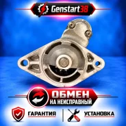 ������� Toyota Rav4 2810037090 3ZR-FE 2810037090 ����