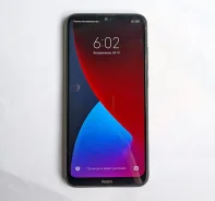 Xiaomi Redmi 8. �/�, 64 ��, ������, 3G, 4G LTE, Dual-SIM ����