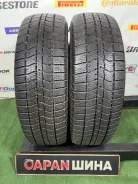 Toyo Observe GIZ3. ������, ��� �����, 2024 ���, �/�, ����� 5 % ����