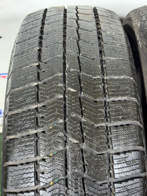 Toyo Observe GIZ3. ������, ��� �����, 2024 ���, �/�, ����� 5 % ����