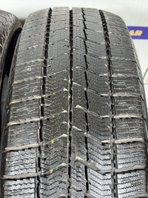 Toyo Observe GIZ3. ������, ��� �����, 2024 ���, �/�, ����� 5 % ����
