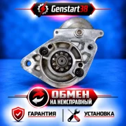 ������� Toyota Land Cruiser Prado 2810031050 1GR-FE 2810031050 ����
