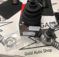 GCO23035 32*64*28 ���� �������� Honda CR-V RD1 GCO23035 ����