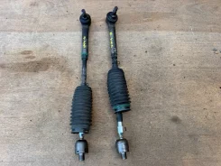 ���� ������� � ����� ����������� Subaru Levorg VM4 34160-XA010 ����