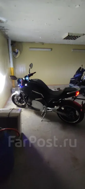 Ducati Diavel. 250����. ��., ��������, ���������, ������ �� �� ����