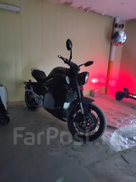 Ducati Diavel. 250����. ��., ��������, ���������, ������ �� �� ����