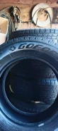 Goform. ������, ��� �����, 2025 ���, �/�, ����� 5 % ����