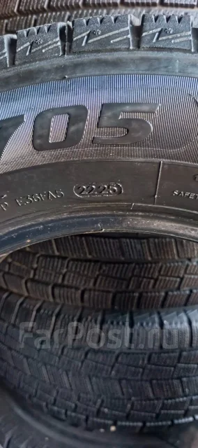Goform. ������, ��� �����, 2025 ���, �/�, ����� 5 % ����