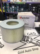 NFT-1413 ������ ��������� Toyota 1HZ, 1PZ, 1KZ, 1HD, 3B, 4B NFT1413 ����