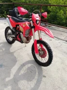 Beta. 300����. ��., ��������, ��� ���, ������ �� �� ����