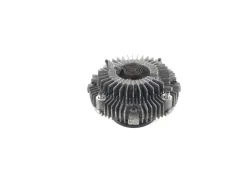 ���������� Toyota 1621070090 1GFE 1621070090 ����