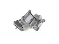 ��������� ����������� ������������ Toyota 8843122350 1GFE 8843122350 ����