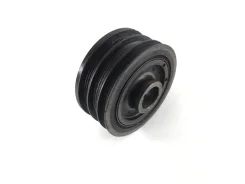 ���� ��������� Toyota 1340770080 1GFE 1340770080 ����