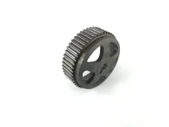 �������� ����������� Toyota 1352370050 1GFE 1352370050 ����