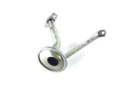 ������������ Toyota 1510470040 1GFE 1510470040 ����