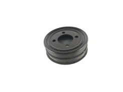 ���� ����� Toyota 1637170060 1GFE 1637170060 ����