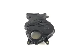 ������ ��� Toyota 1130270030 1GFE 1130270030 ����