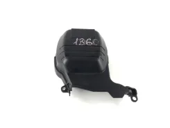 ������ ��� Toyota 1130370030 1GFE 1130370030 ����