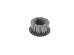 �������� ��������� Toyota 1352170050 1GFE 1352170050 ����